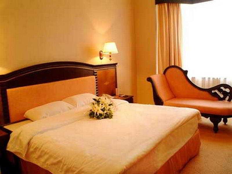 Guilin Osmanthus Hotel Phòng bức ảnh